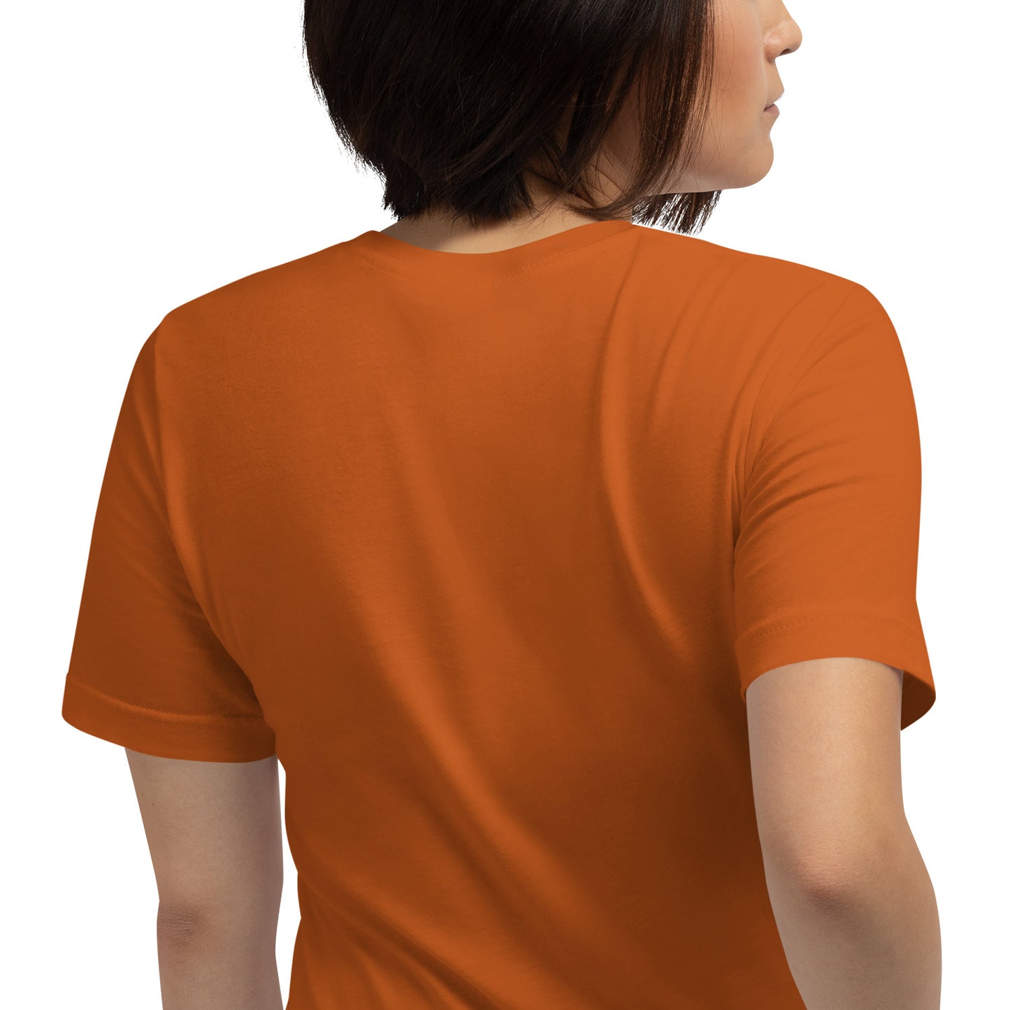 "Ghoul's Gourds" Funny Halloween T-Shirt