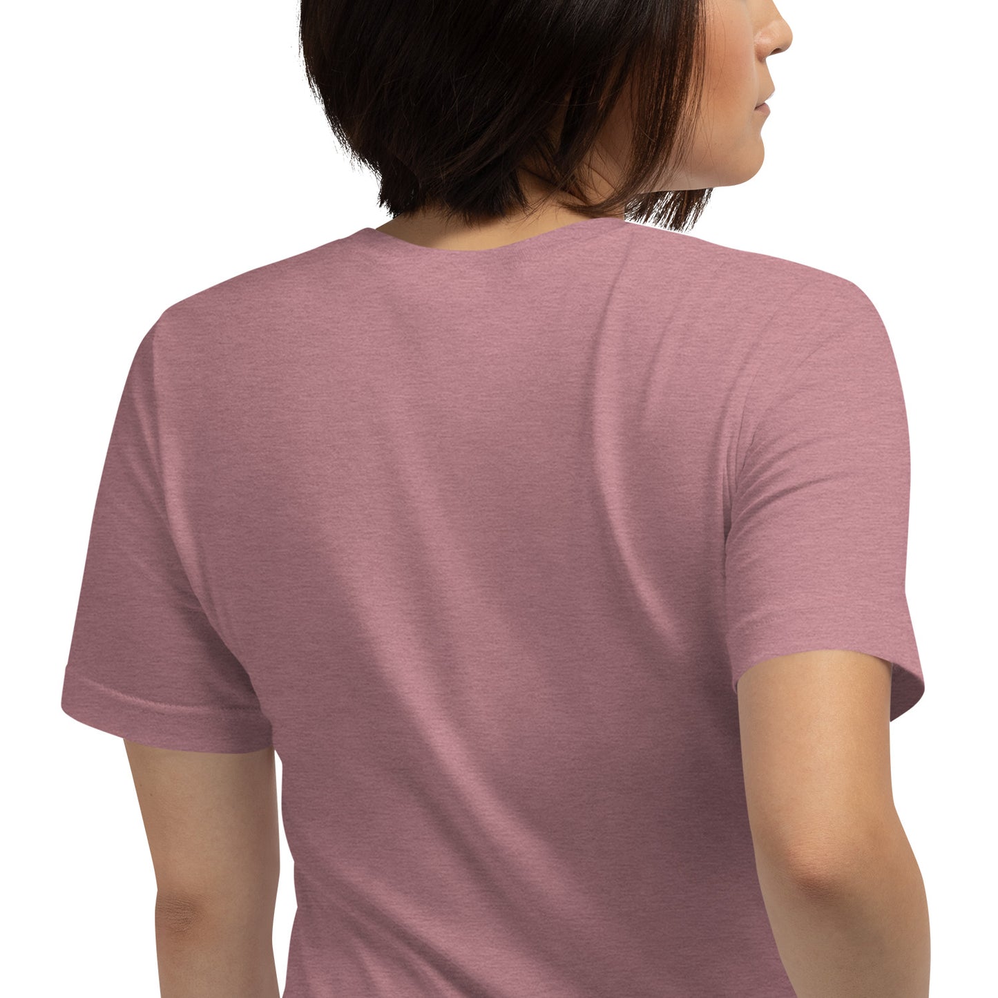 "Ghoul's Gourds" Funny Halloween T-Shirt