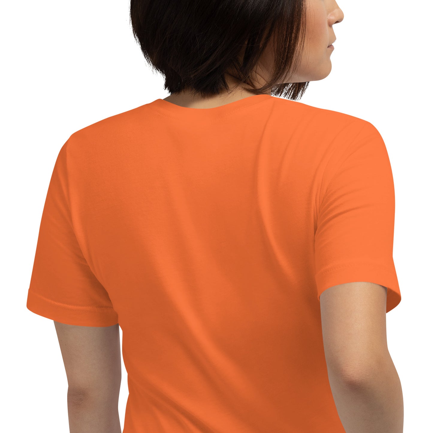 "Ghoul's Gourds" Funny Halloween T-Shirt