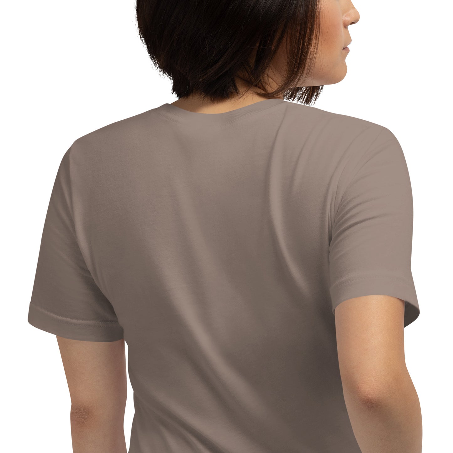 "Ghoul's Gourds" Funny Halloween T-Shirt