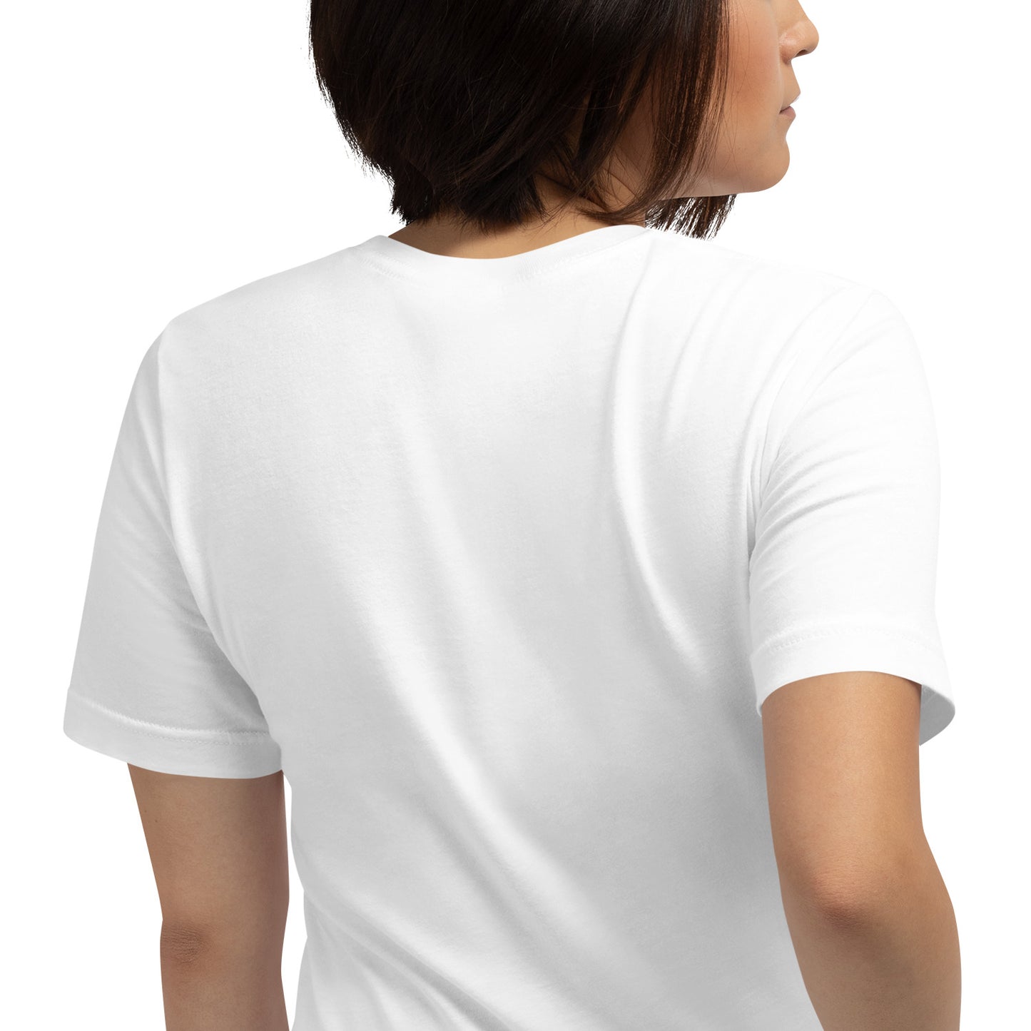 "Ghoul's Gourds" Funny Halloween T-Shirt