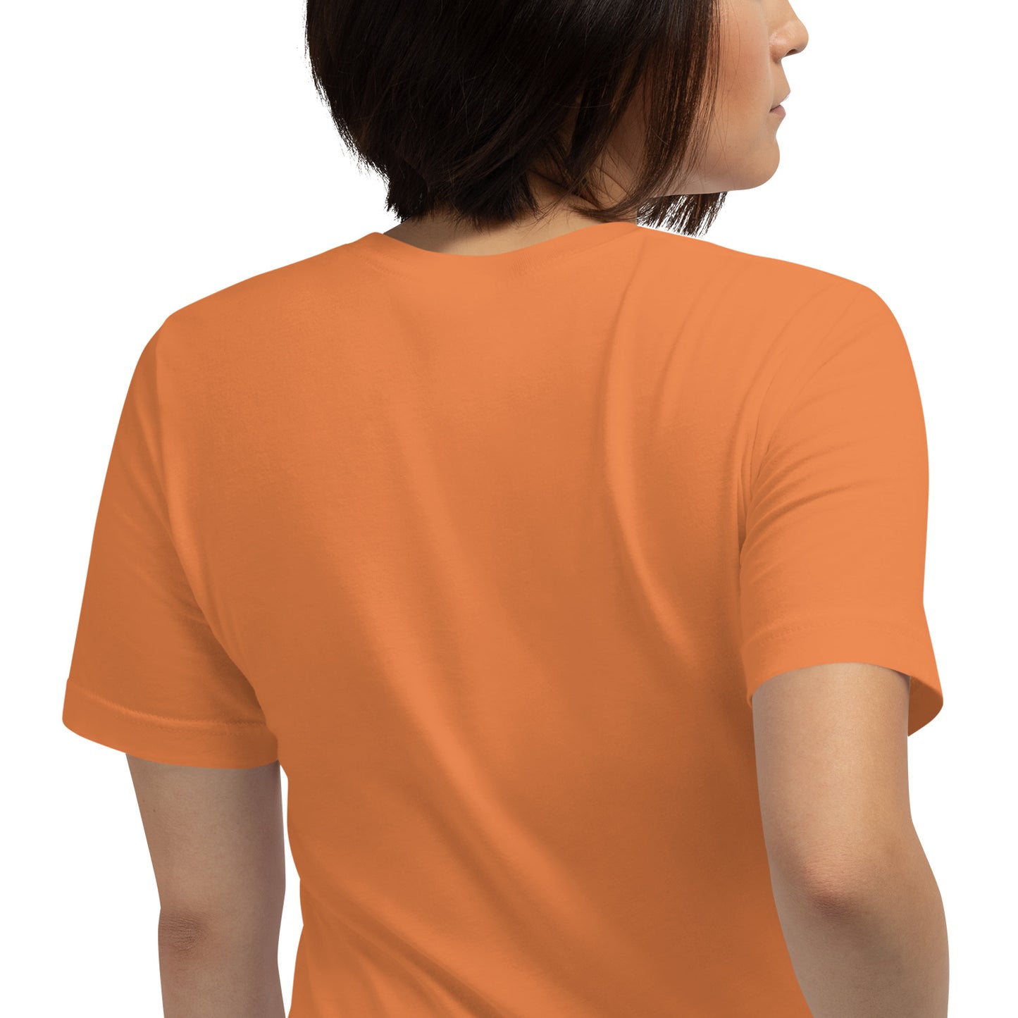 "Ghoul's Gourds" Funny Halloween T-Shirt